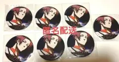 糸師冴 ブルーロック 缶バッジ ver.3 デザイン12 まとめ売り