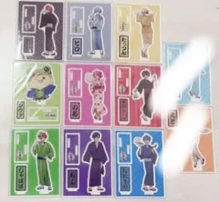 たゆさゆ様専用