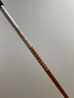 ツアーAD DI 6S グラファイトデザイン ドライバー用 テーラーメイド