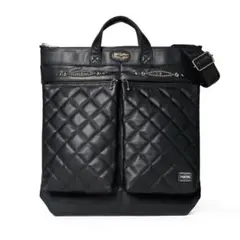 Item thumbnail for item b7be20ad-5819-4699-bf76-9ae7e1eaf5a3