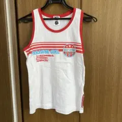 Item thumbnail for item d9ef97c1-b053-49f3-bf2e-4326fb8c2fcd