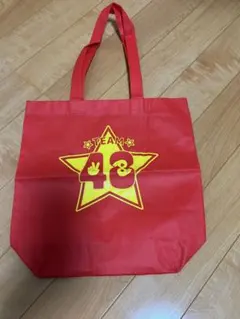 Item thumbnail for item ba6265c1-d5a2-4a8d-a26c-2d826c8c0d17