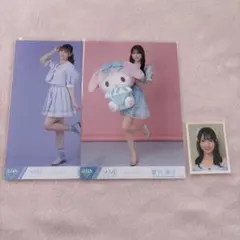 ニアジョイ 市原愛弓 3周年 フォトブック 生写真 - メルカリ