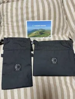 2026年最新】kaname designsの人気アイテム - メルカリ