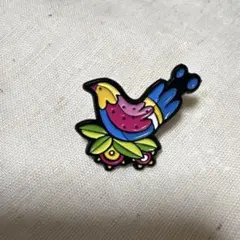 Item thumbnail for item f6d7a205-19c8-4403-a51c-60a992d0d443