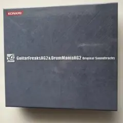 ９点セット GITADORA ギタドラ ジャケットアクリルスタンド 2025年最新】gitadoraの人気アイテム - メルカリ