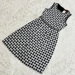 Item thumbnail for item e530e13e-7a0b-4029-bb90-8ae918be6918