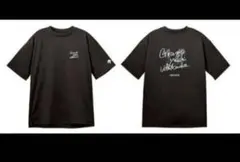 2025年最新】石川祐希 デサント tシャツの人気アイテム - メルカリ