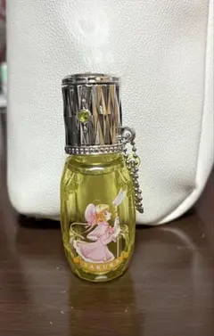 カードキャプターさくら リップケース さくらE