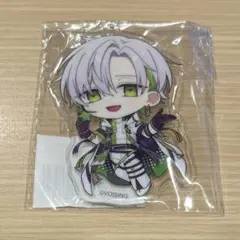 クロノヴァ　かなめ　momentum アクリルキーホルダー　匿名配送