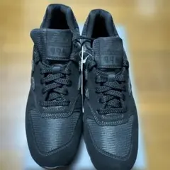 ニューバランスCM996XAB　GORE-TEX　30センチ 室内試着のみ箱無し ニューバランスCM996XAB GORE-TEX 30センチ 室内試着のみ箱無し - メルカリ