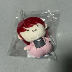 2025年最新】超特急 ユーキ ぬいぐるみの人気アイテム - メルカリ