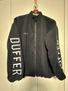 2025年最新】duffer black labelの人気アイテム - メルカリ