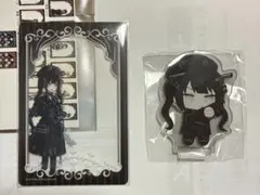 まのさば　黒部ナノカ