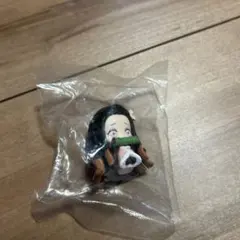 鬼滅の刃　まちぼうけ　竈門ねずこ