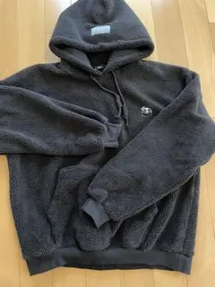 Item thumbnail for item c47dd53e-b696-4d14-9290-2fcd062b16c5