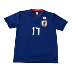 2026年最新】長谷部誠 ユニフォームの人気アイテム - メルカリ