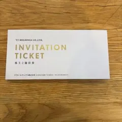 VTHD　KeePerLABO 20%割引券など　株主優待