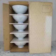 kanamm様 リクエスト 2点 まとめ商品