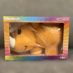 2026年最新】ジャグラーツノっちの人気アイテム - メルカリ