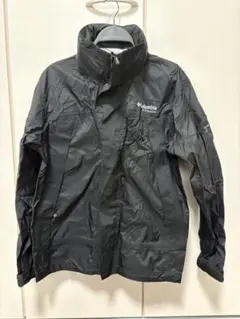 2026年最新】columbia コロンビア titaniumの人気アイテム - メルカリ