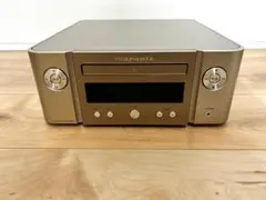 Item thumbnail for item 9fec0dd9-dafd-43fb-bb33-3cb2abd90046