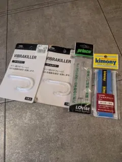 Item thumbnail for item d308331f-1f08-4857-9170-0a71fe178254