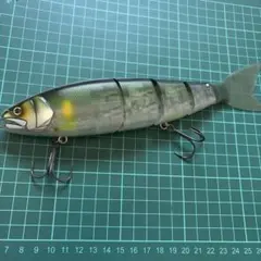 バラム245 BALAM ハイビズナチュラル - メルカリ