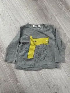 misachi83様 リクエスト 2点 まとめ商品