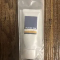 Item thumbnail for item 0cafad1a-dedd-4097-a94c-f83d6080aaac