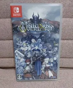 梶様 リクエスト 2点 まとめ商品