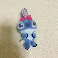 2025年最新】D賞 スティッチの人気アイテム - メルカリ