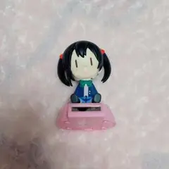2026年最新】ゆらゆらソーラー ラブライブの人気アイテム - メルカリ