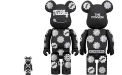 2025年最新】be@rbrick fragmentの人気アイテム - メルカリ