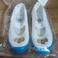 Item thumbnail for item 924af418-2903-42cd-a7ed-540b93b3114a