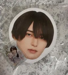 2026年最新】らぶしっく たろの人気アイテム - メルカリ