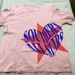 サザンオールースターズ 2025ライブTシャツ　XL