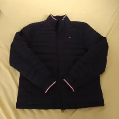 2025年最新】THFLEXの人気アイテム - メルカリ