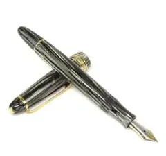 2026年最新】モンブラン 144の人気アイテム - メルカリ