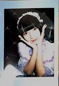 2025年最新】きゅるりんってしてみて 環やねの人気アイテム - メルカリ