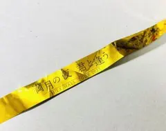 sa様 リクエスト 3点 まとめ商品