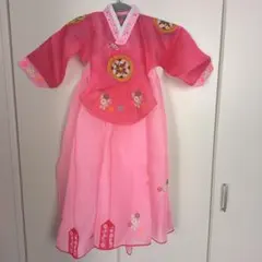 Item thumbnail for item a9d2046b-d6a6-4271-a5f6-85464f6c0632