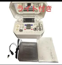 2025年最新】サキナ 美顔器 ルルシェの人気アイテム - メルカリ