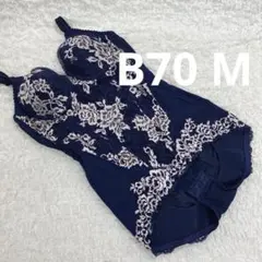 2025年最新】マルコ_リュミエス_ボディスーツの人気アイテム