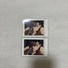 2025年最新】馬狼照英 ぱしゃこれの人気アイテム - メルカリ