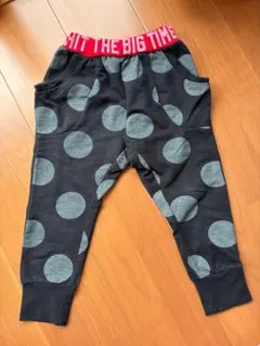 子供用　ズボン　100