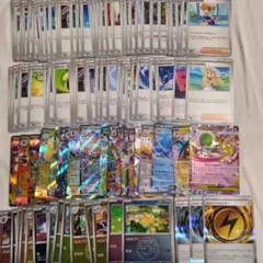 2026年最新】ダブルレア まとめ売り ポケカの人気アイテム - メルカリ