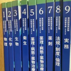2026年最新】青本 9冊の人気アイテム - メルカリ