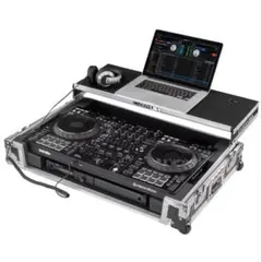 Item thumbnail for item 512a7945-90a1-40df-be33-5aa43dcf4728