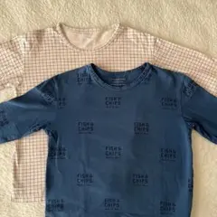 Item thumbnail for item 22b207ea-5283-4f9e-a04c-ac97477b4f7f